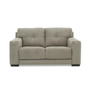  Germain Larivière Loveseats Stationary 434222 IMAGE 2