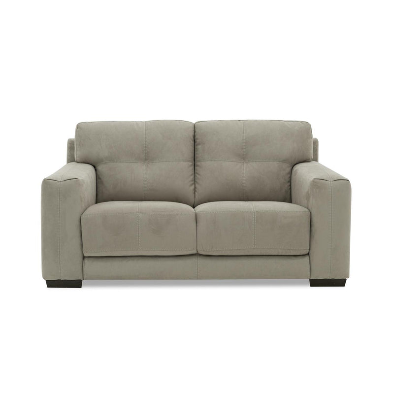 Germain Larivière Loveseats Stationary 434222 IMAGE 2
