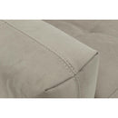  Germain Larivière Loveseats Stationary 434222 IMAGE 3