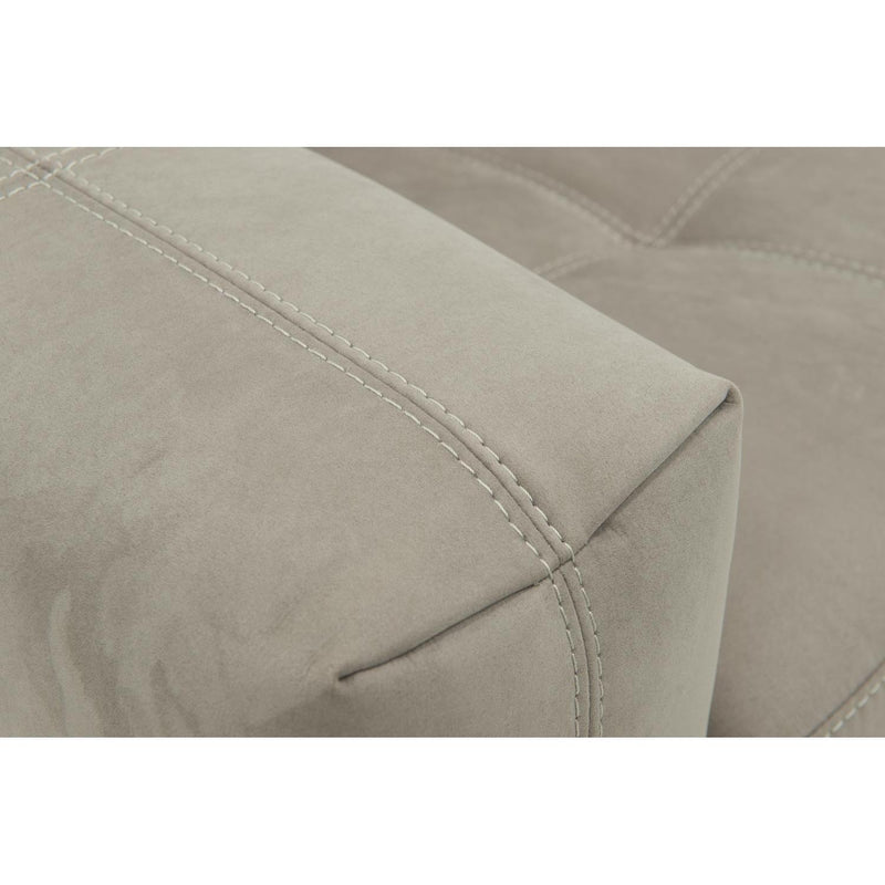 Germain Larivière Loveseats Stationary 434222 IMAGE 3