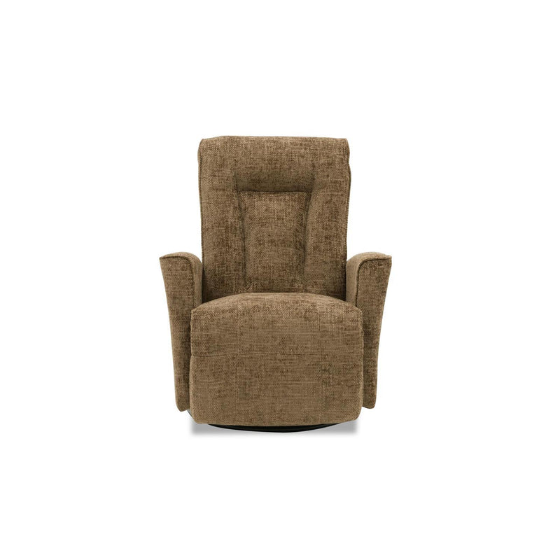Germain Larivière Recliners Power 436049 IMAGE 3