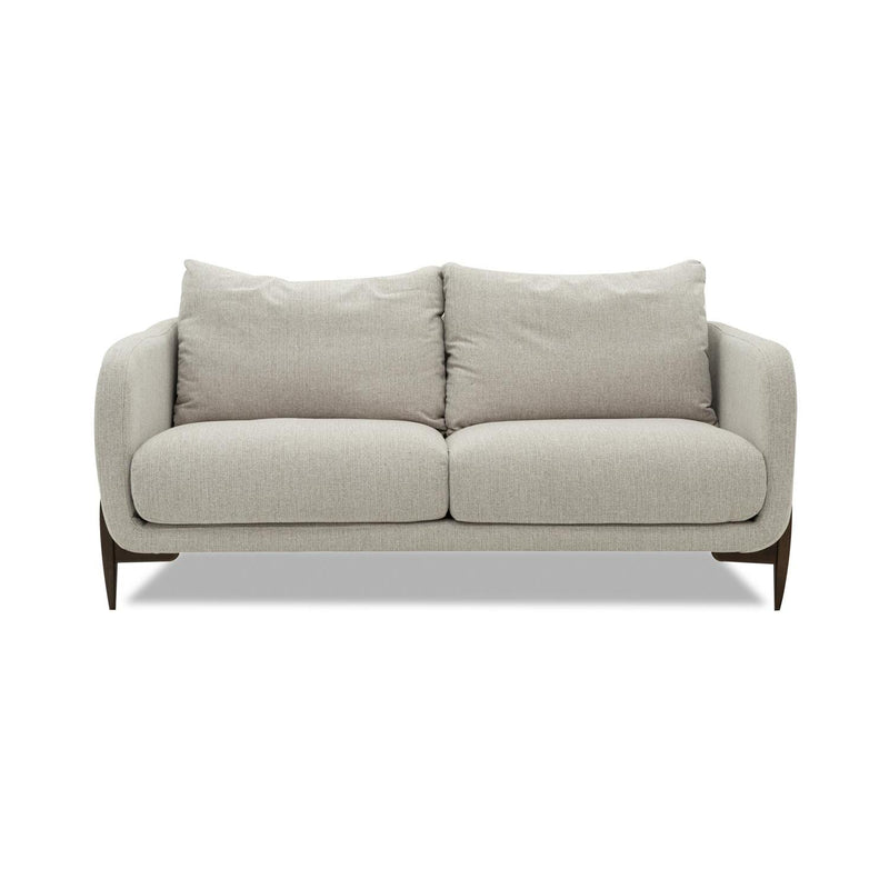Germain Larivière Loveseats Stationary 434099 IMAGE 2