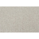  Germain Larivière Stationary Loveseats 434099 IMAGE 4