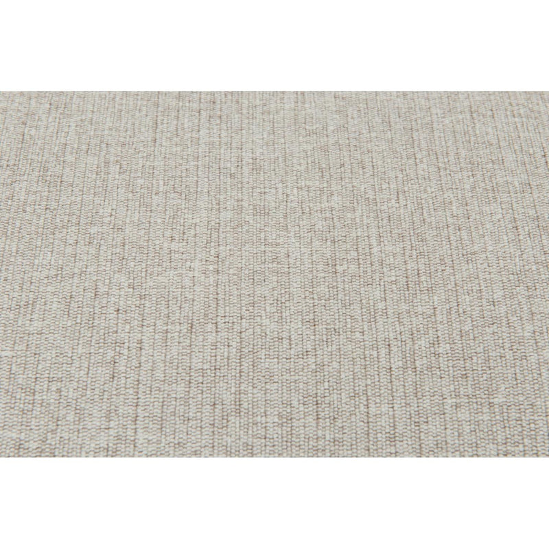 Germain Larivière Loveseats Stationary 434099 IMAGE 4