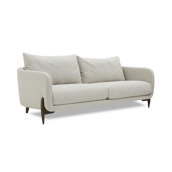 Germain Larivière Sofas Stationary 434098 IMAGE 1