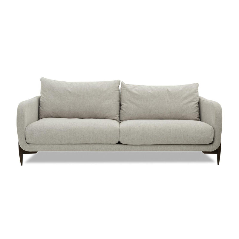 Germain Larivière Sofas Stationary 434098 IMAGE 2
