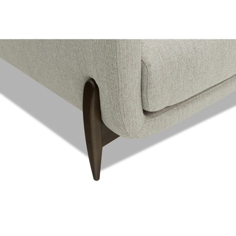 Germain Larivière Sofas Stationary 434098 IMAGE 3