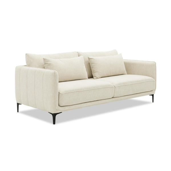 Germain Larivière Sofas Stationary 432054 IMAGE 1