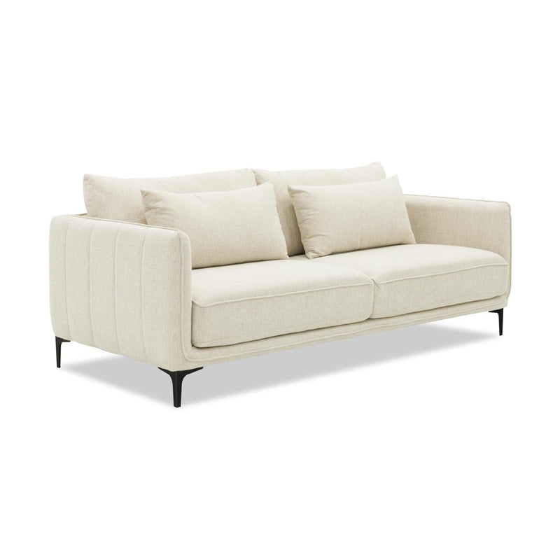 Germain Larivière Sofas Stationary 432054 IMAGE 1