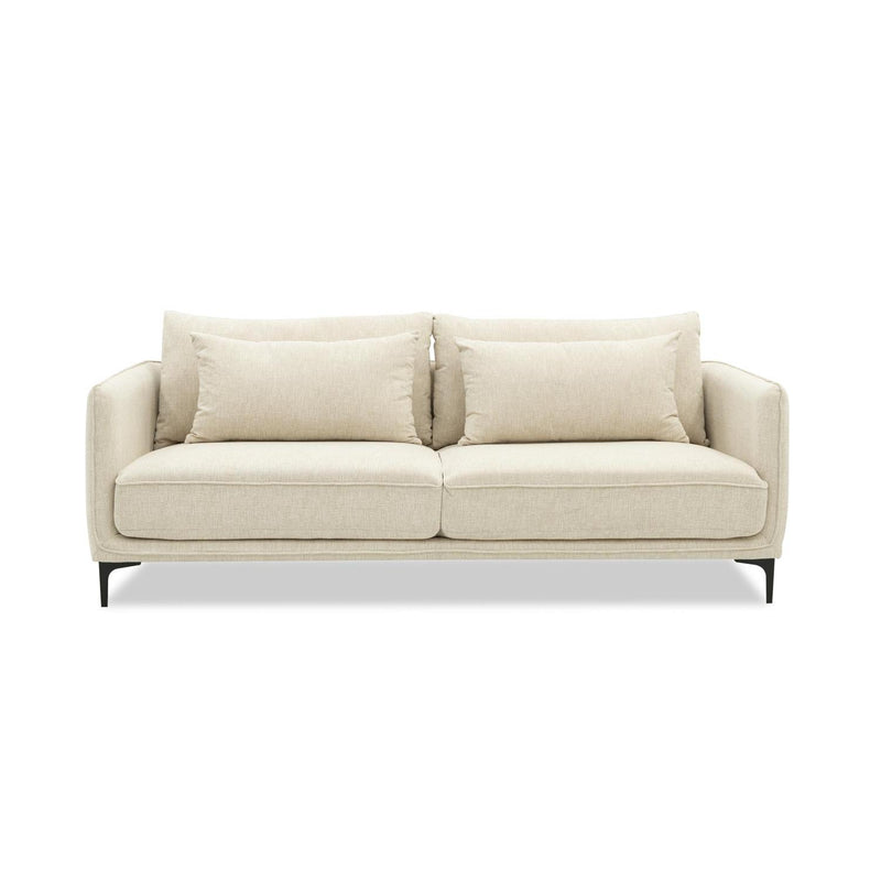 Germain Larivière Sofas Stationary 432054 IMAGE 2