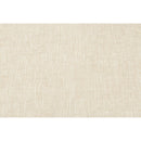  Germain Larivière Sofas Stationary 917646 IMAGE 6