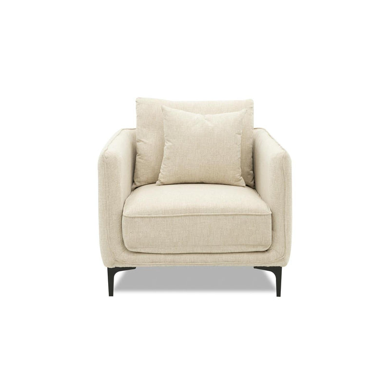 Germain Larivière Chairs Stationary 432056 IMAGE 2
