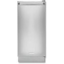 Electrolux Trash Compactors Built-In EI15TC65HS IMAGE 1