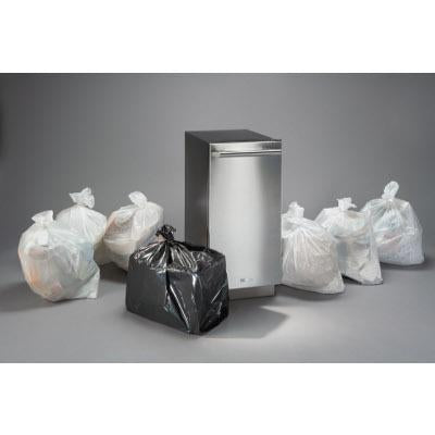 Electrolux Trash Compactors Built-In EI15TC65HS IMAGE 3