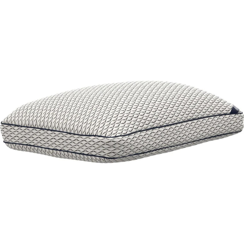 Serta Pillows Bed Pillows iComfort® Scrunch 5.0 Pillow (Queen) IMAGE 3