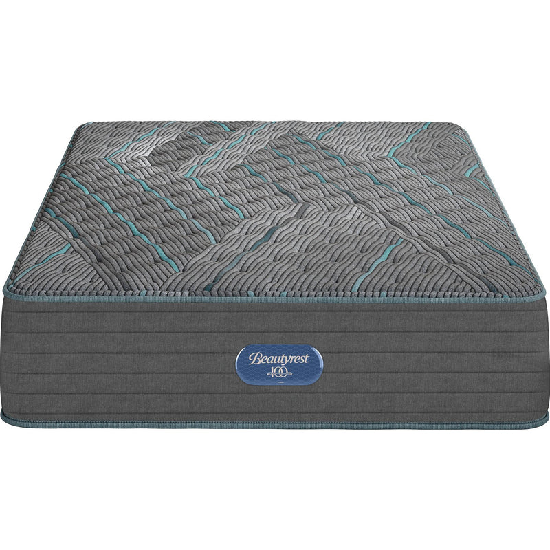 Beautyrest Leto Tight Top Ultra Firm Mattress (Twin XL) IMAGE 2