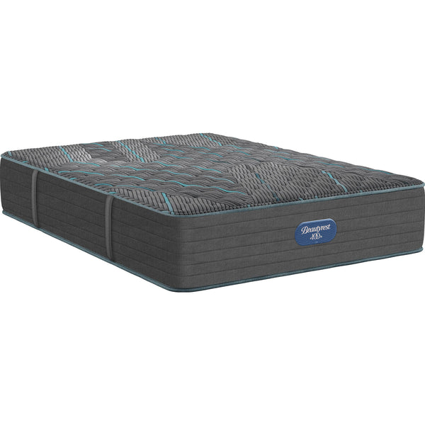 Beautyrest Leto Tight Top Ultra Firm Mattress (Queen) IMAGE 1