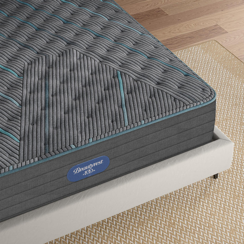 Beautyrest Leto Tight Top Ultra Firm Mattress (Queen) IMAGE 3
