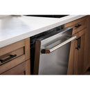 Maytag 24-inch Top Control Dishwasher with PowerBlast® cycle MDTS7024SZ IMAGE 12