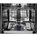 Maytag 24-inch Top Control Dishwasher with PowerBlast® cycle MDTS7024SZ IMAGE 15