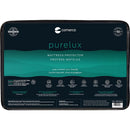  Taille_Très grand -- Purelux Mattress Protector - 100% Waterproof (King) IMAGE 1