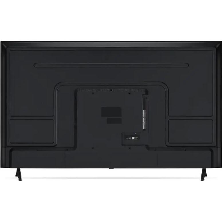 LG 50-inch UHD AI 4K Smart TV 50UA7700PUB IMAGE 6