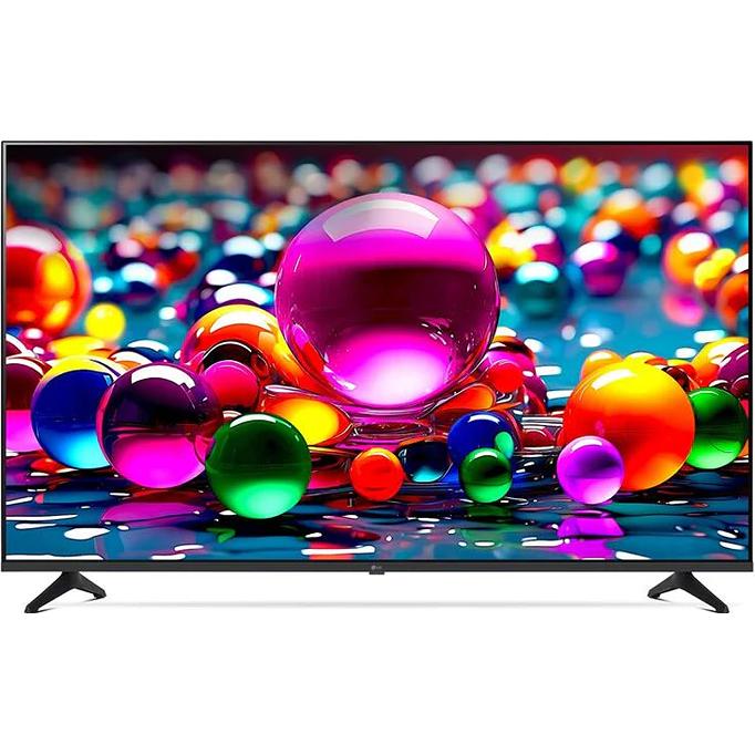 LG 75-inch UHD AI 4K Smart TV 75UA7700PUA IMAGE 5
