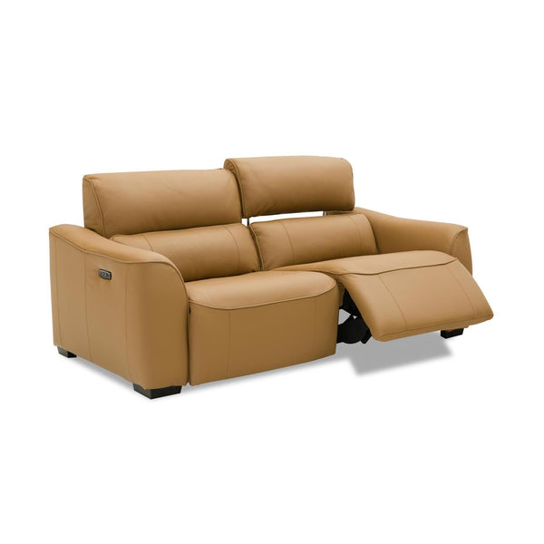 Germain Larivière Sofas Power Recline 434240 IMAGE 1