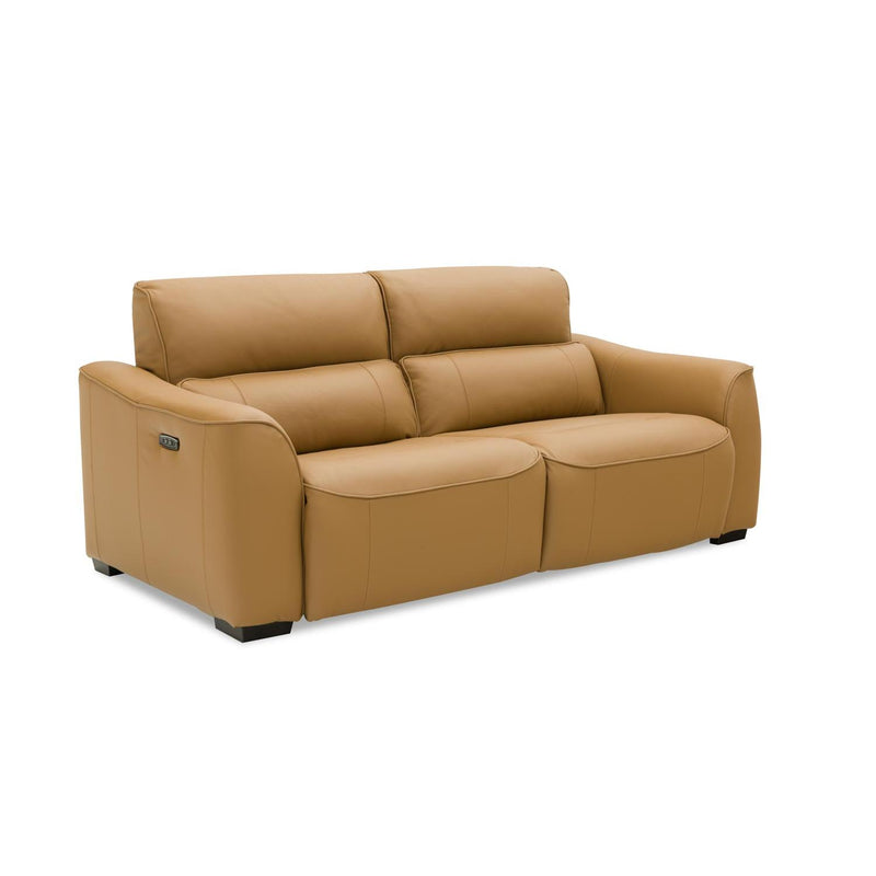 Germain Larivière Sofas Power Recline 434240 IMAGE 2
