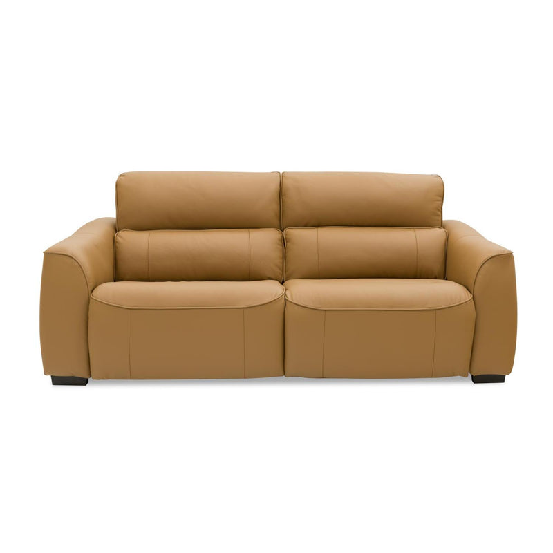 Germain Larivière Sofas Power Recline 434240 IMAGE 3
