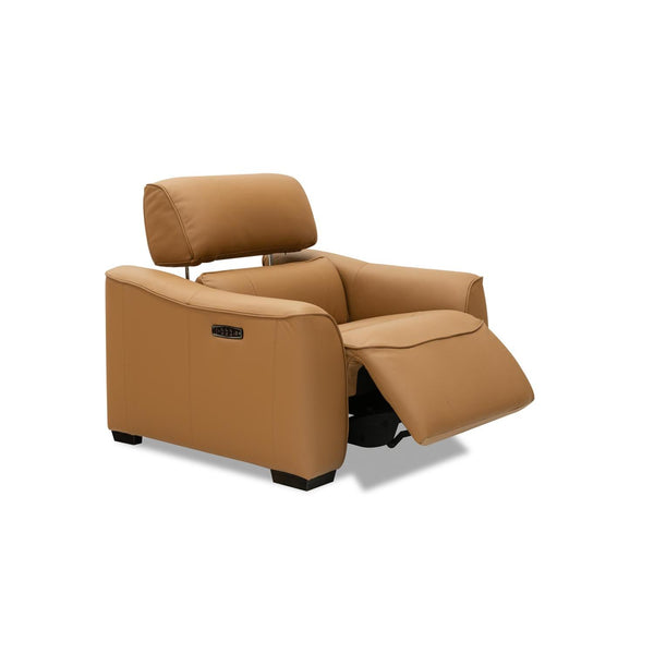 Germain Larivière Recliners Power 434241 IMAGE 1