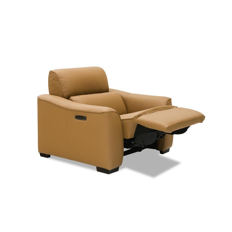 Germain Larivière Recliners Power 434241 IMAGE 2