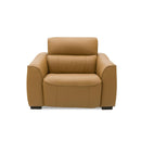  Germain Larivière Recliners Power 440730 IMAGE 3