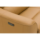  Germain Larivière Recliners Power 440730 IMAGE 4