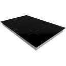 Forno 30-inch Built-in Induction Cooktop FCTIN0583-30 IMAGE 3