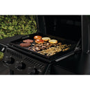  Napoleon Freestyle™ 24-inch Pre-seasoned Non-Stick Griddle - Liquid Propane F24DFTPK IMAGE 10