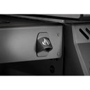  Napoleon Rogue® PRO Phantom 30-inch Griddle - Natural Gas RP30FTNK-PHM IMAGE 14