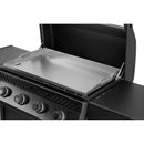  Napoleon Rogue® PRO Phantom 30-inch Griddle - Natural Gas RP30FTNK-PHM IMAGE 16
