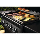  Napoleon Rogue® PRO Phantom 30-inch Griddle - Natural Gas RP30FTNK-PHM IMAGE 6