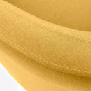  Couleur du fabricant_Yolo 63 -- 439866 IMAGE 4
