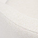  Germain Larivière Chairs Swivel 439867 IMAGE 5