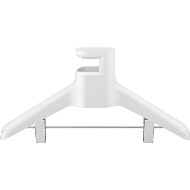  Samsung 3100 Series Air Dresser with Jet Steam - Left Swing DF18CG3100TLAC IMAGE 14