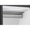  Samsung 3100 Series Air Dresser with Jet Steam - Right Swing DF18CG3100TRAC IMAGE 10