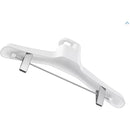  Samsung 3100 Series Air Dresser with Jet Steam - Right Swing DF18CG3100TRAC IMAGE 13