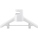  Samsung 3100 Series Air Dresser with Jet Steam - Right Swing DF18CG3100TRAC IMAGE 14