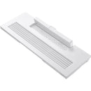  Samsung 3100 Series Air Dresser with Jet Steam - Right Swing DF18CG3100TRAC IMAGE 15