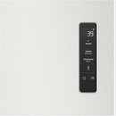  Samsung 3100 Series Air Dresser with Jet Steam - Right Swing DF18CG3100TRAC IMAGE 4