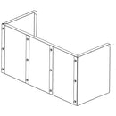  Elica Duct Kit KIT0182783 IMAGE 1