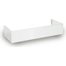  Elica Duct Kit KIT0203071 IMAGE 1