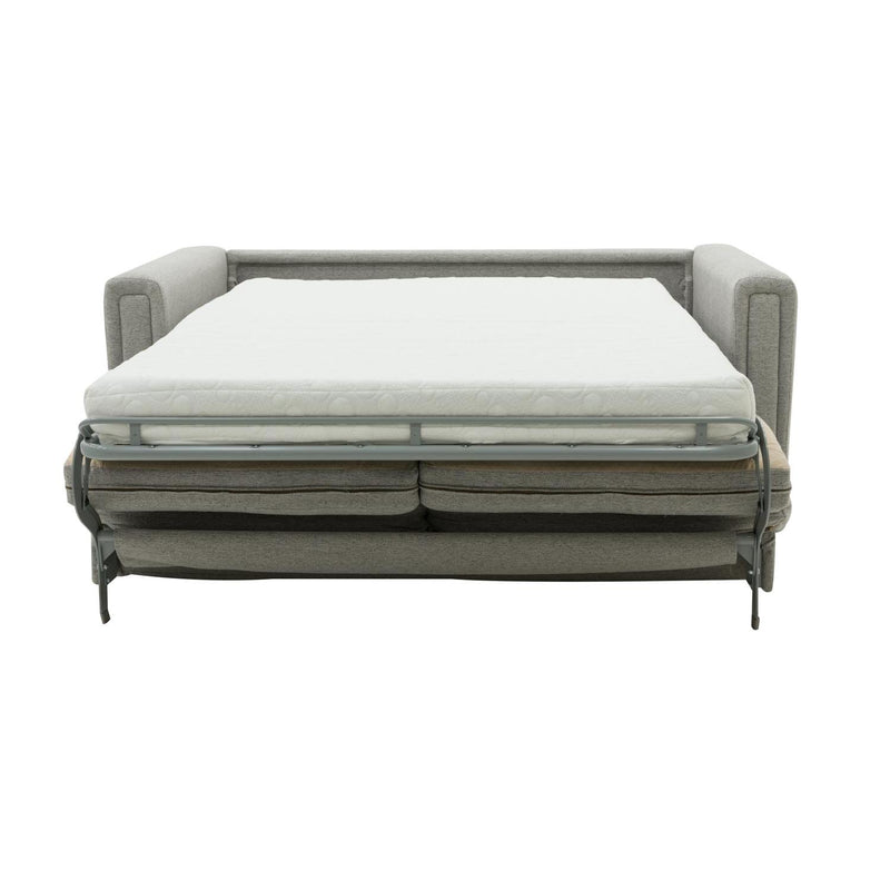 Germain Larivière Sleepers Sofabeds 437575 IMAGE 2